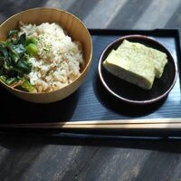 画像237