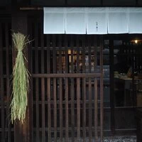 画像240