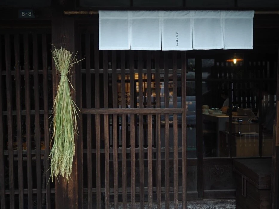 画像240