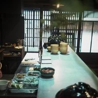 画像241