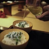画像245