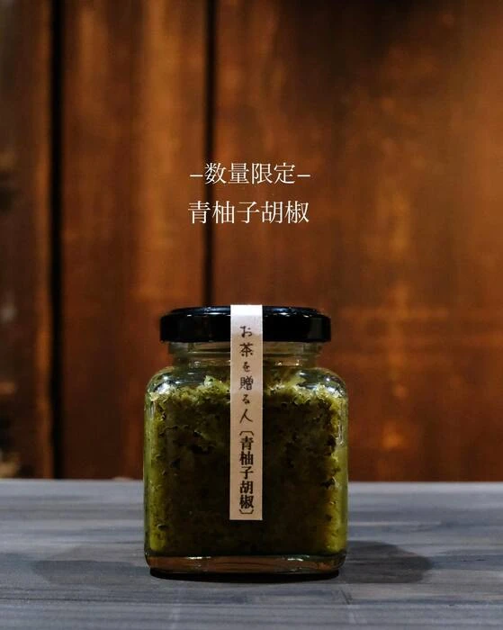 画像247