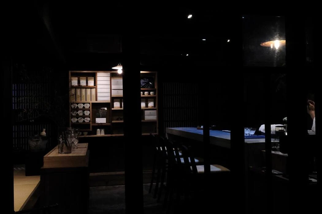 画像258