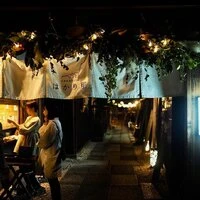 画像265