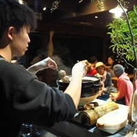 画像268