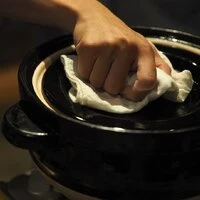 画像279