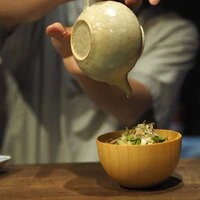 画像280