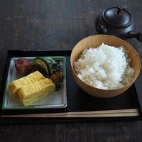 画像282