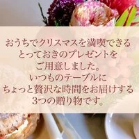 画像311