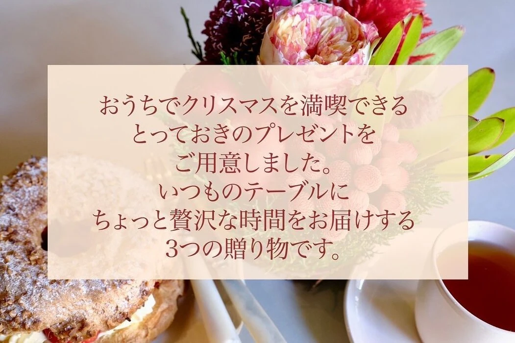 画像311