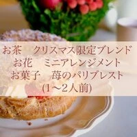 画像312