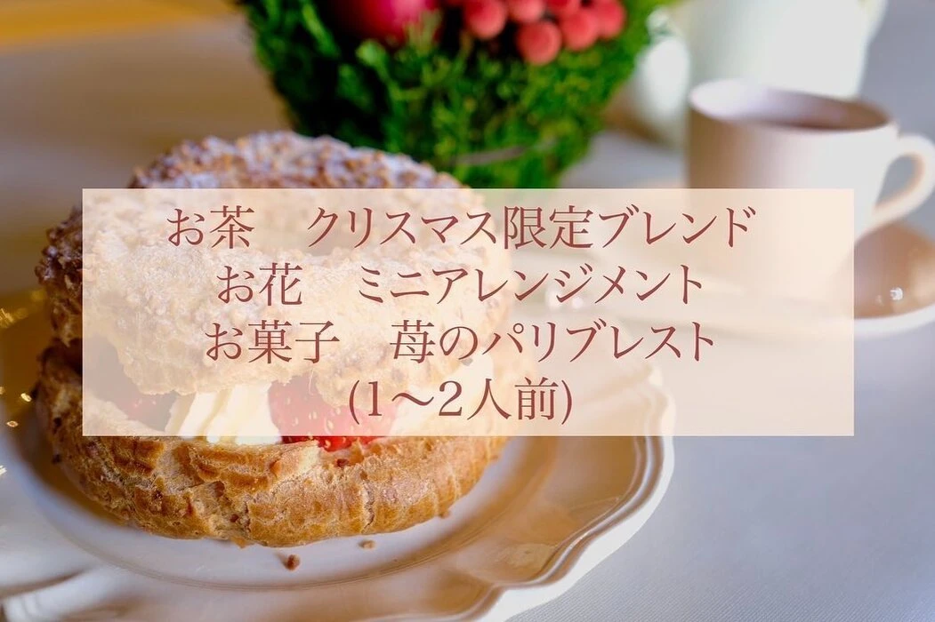 画像312