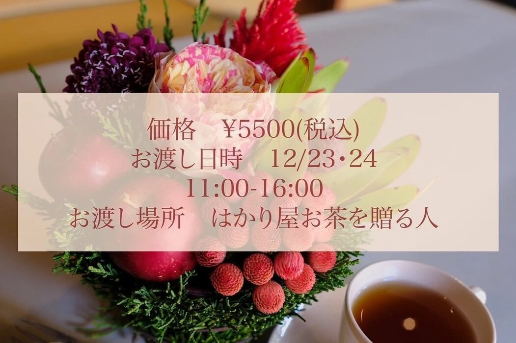 画像313