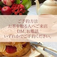 画像314