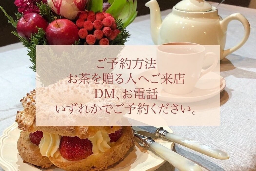 画像314