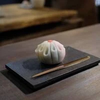 画像327