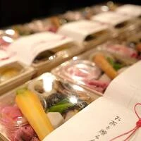 画像331