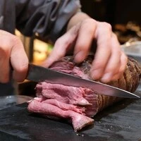 画像335