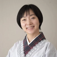画像354