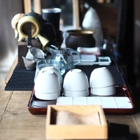 画像356