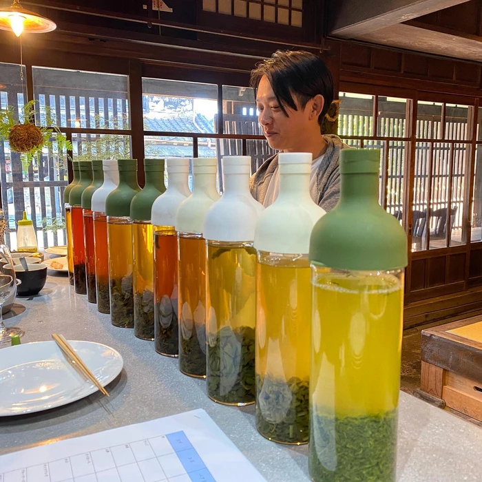 画像379