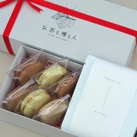 画像382