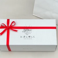 画像386