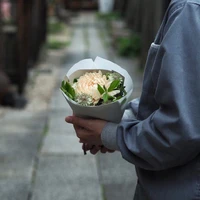 画像387