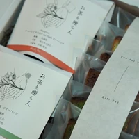 画像485