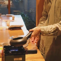 画像506