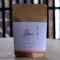 画像524