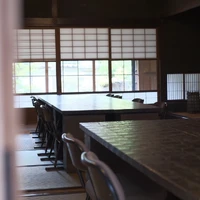 画像772