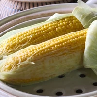 画像775