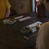 画像778