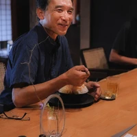 画像797
