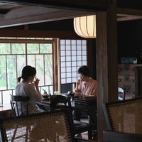 画像798