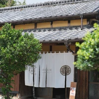 画像800