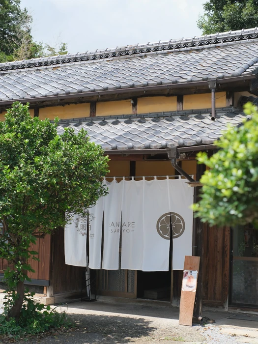 画像800