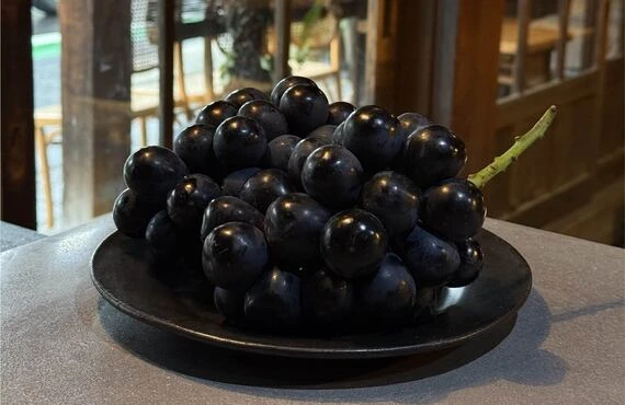 季節のかき氷｜越谷でお茶を探すならお茶を贈る人